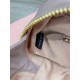 MiuMiu D886980 MiuMiu D886980
