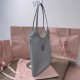 MiuMiu D886850 MiuMiu D886850