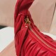MiuMiu D886930 MiuMiu D886930