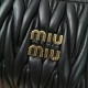 MiuMiu D886930 MiuMiu D886930
