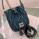 MiuMiu D886850 MiuMiu D886850