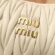 MiuMiu D886950 MiuMiu D886950