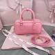 MiuMiu D886930 MiuMiu D886930
