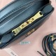 MiuMiu D886860 MiuMiu D886860