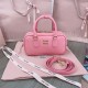 MiuMiu D886930 MiuMiu D886930