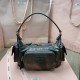 MiuMiu D886950 MiuMiu D886950