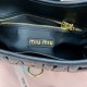 MiuMiu D886980 MiuMiu D886980