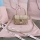 MiuMiu D886920 MiuMiu D886920
