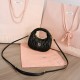MiuMiu D886850 MiuMiu D886850