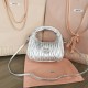 MiuMiu D886950 MiuMiu D886950