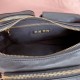 MiuMiu D886950 MiuMiu D886950