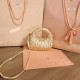MiuMiu D886850 MiuMiu D886850