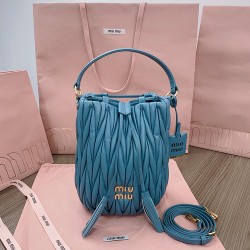 MiuMiu D886930