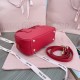 MiuMiu D886930 MiuMiu D886930