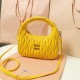 MiuMiu D886950 MiuMiu D886950