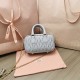 MiuMiu D886900 MiuMiu D886900