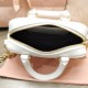 MiuMiu D886900 MiuMiu D886900