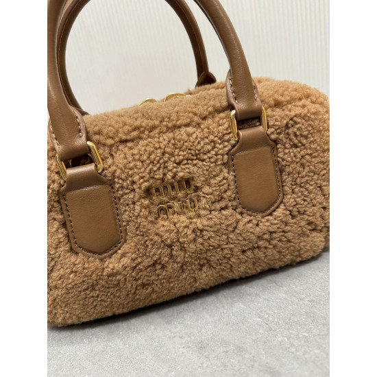 MiuMiu D886850 MiuMiu D886850