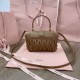 MiuMiu D886920 MiuMiu D886920