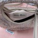 MiuMiu D886860 MiuMiu D886860