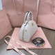 MiuMiu D886890 MiuMiu D886890