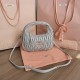 MiuMiu D886950 MiuMiu D886950