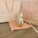 MiuMiu D886950 MiuMiu D886950