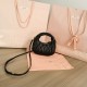 MiuMiu D886850 MiuMiu D886850