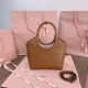 MiuMiu D886900 MiuMiu D886900