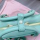 MiuMiu D886980 MiuMiu D886980