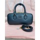 MiuMiu D886980 MiuMiu D886980