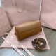 MiuMiu D886890 MiuMiu D886890