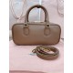 MiuMiu D886980 MiuMiu D886980