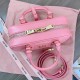 MiuMiu D886930 MiuMiu D886930