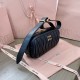MiuMiu D886920 MiuMiu D886920