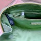 MiuMiu D886980 MiuMiu D886980