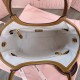 MiuMiu D886900 MiuMiu D886900
