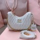 MiuMiu D886980 MiuMiu D886980