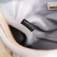 MiuMiu D886950 MiuMiu D886950