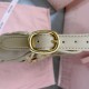 MiuMiu D886980 MiuMiu D886980