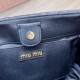 MiuMiu D886980 MiuMiu D886980