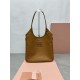 MiuMiu D886850 MiuMiu D886850