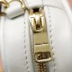 MiuMiu D886900 MiuMiu D886900
