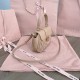 MiuMiu D886920 MiuMiu D886920