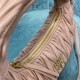 MiuMiu D886980 MiuMiu D886980