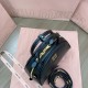 MiuMiu D886890 MiuMiu D886890