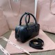 MiuMiu D886930 MiuMiu D886930