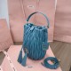 MiuMiu D886930 MiuMiu D886930