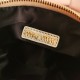 MiuMiu D886950 MiuMiu D886950