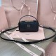 MiuMiu D886860 MiuMiu D886860